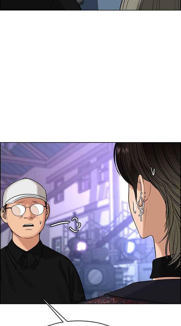 女神降临韩漫全集-第160话无删减无遮挡章节图片 