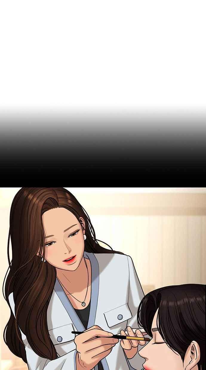 女神降临韩漫全集-第160话无删减无遮挡章节图片 