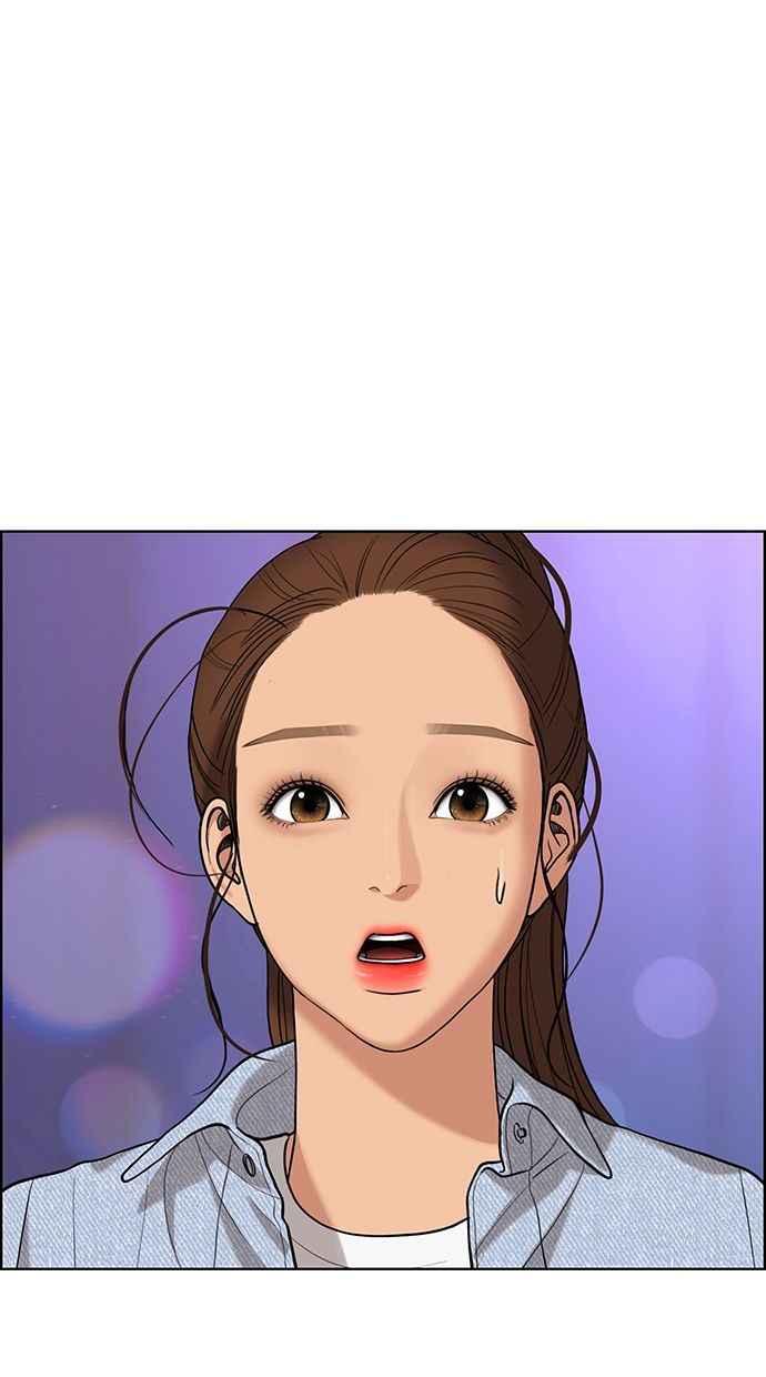 女神降临韩漫全集-第160话无删减无遮挡章节图片 
