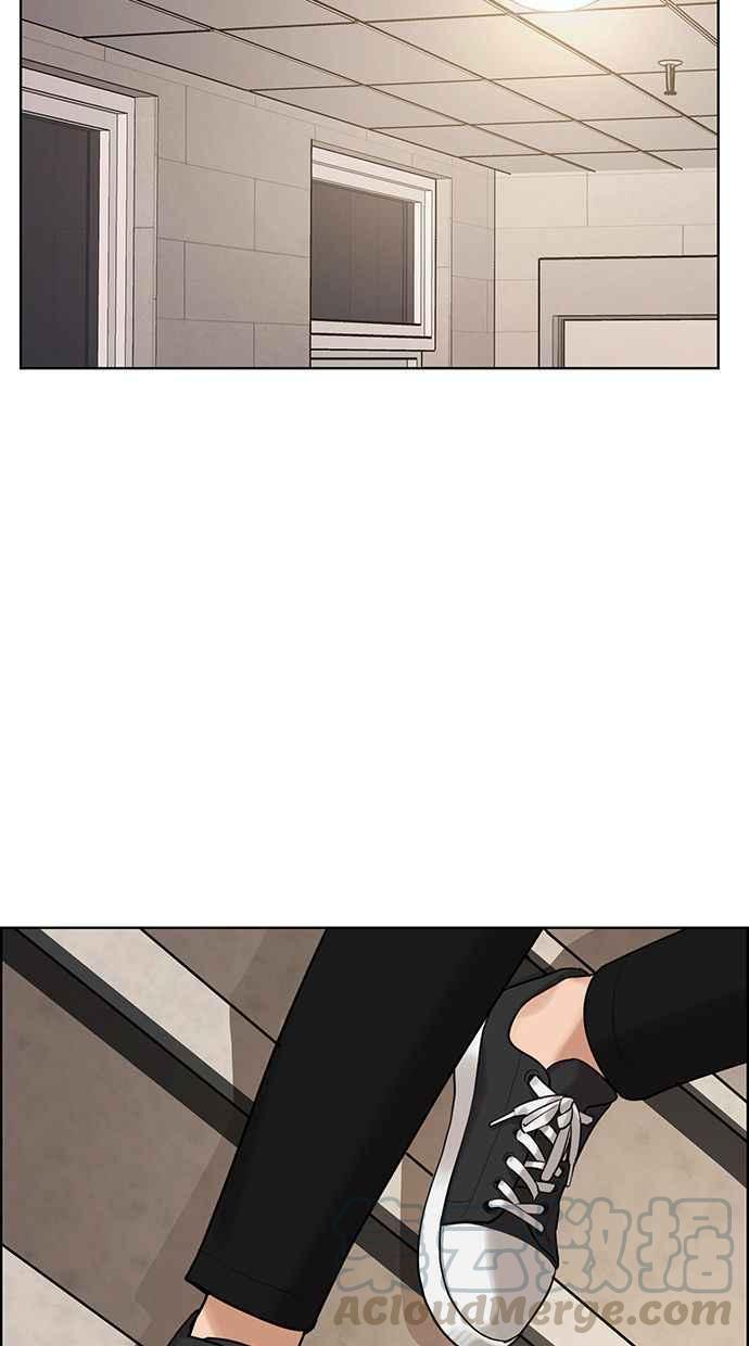 女神降临韩漫全集-第161话无删减无遮挡章节图片 