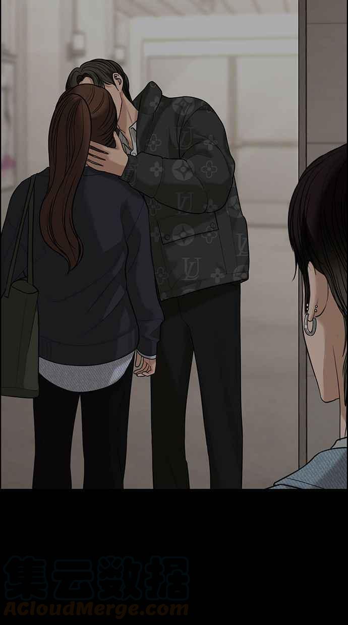 女神降临韩漫全集-第161话无删减无遮挡章节图片 