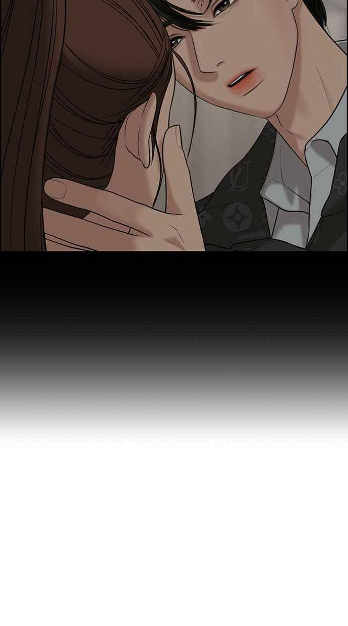 女神降临韩漫全集-第161话无删减无遮挡章节图片 