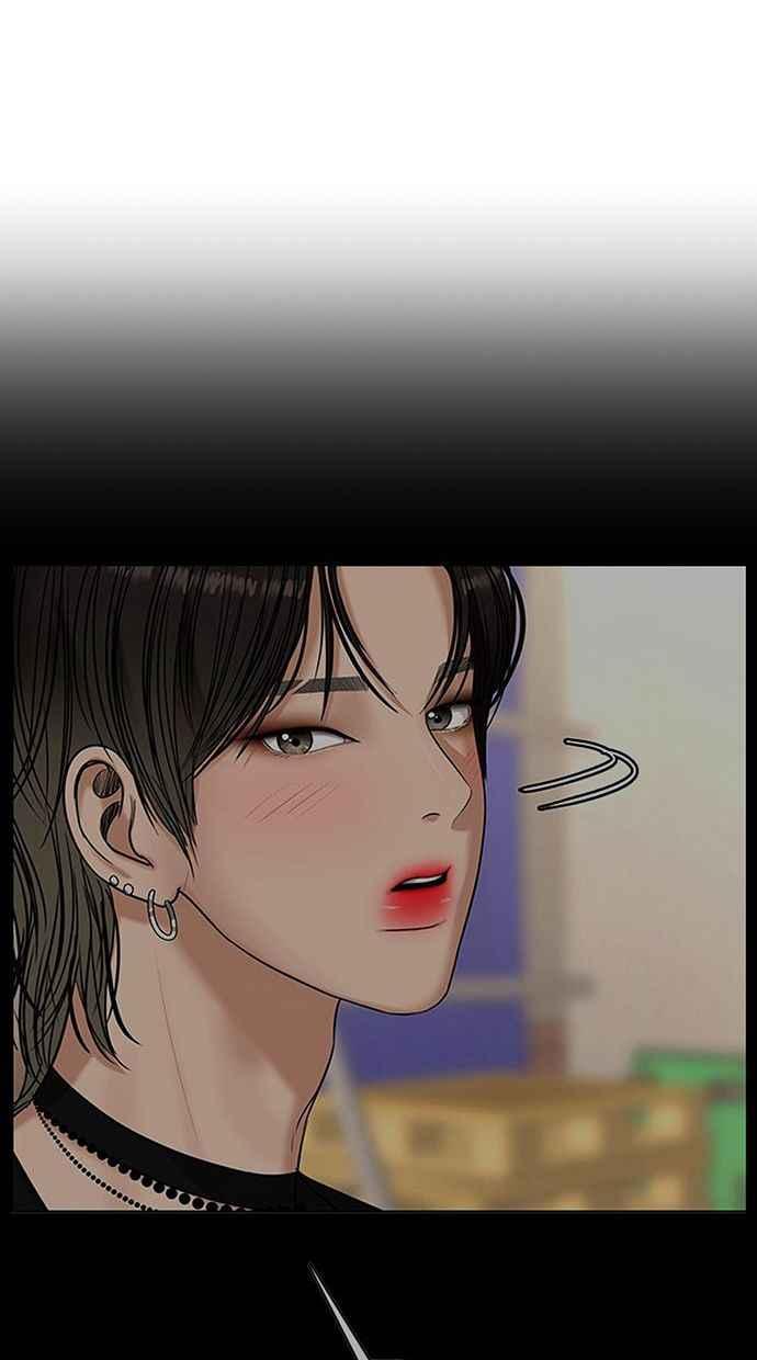 女神降临韩漫全集-第161话无删减无遮挡章节图片 
