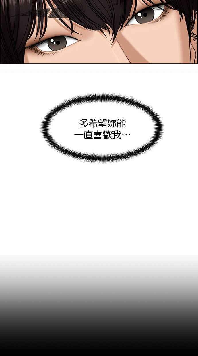 女神降临韩漫全集-第161话无删减无遮挡章节图片 