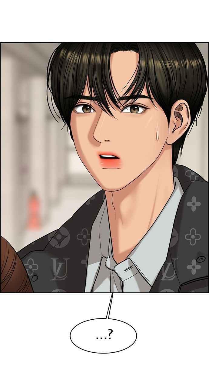 女神降临韩漫全集-第161话无删减无遮挡章节图片 