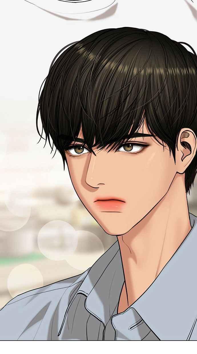 女神降临韩漫全集-第162话无删减无遮挡章节图片 