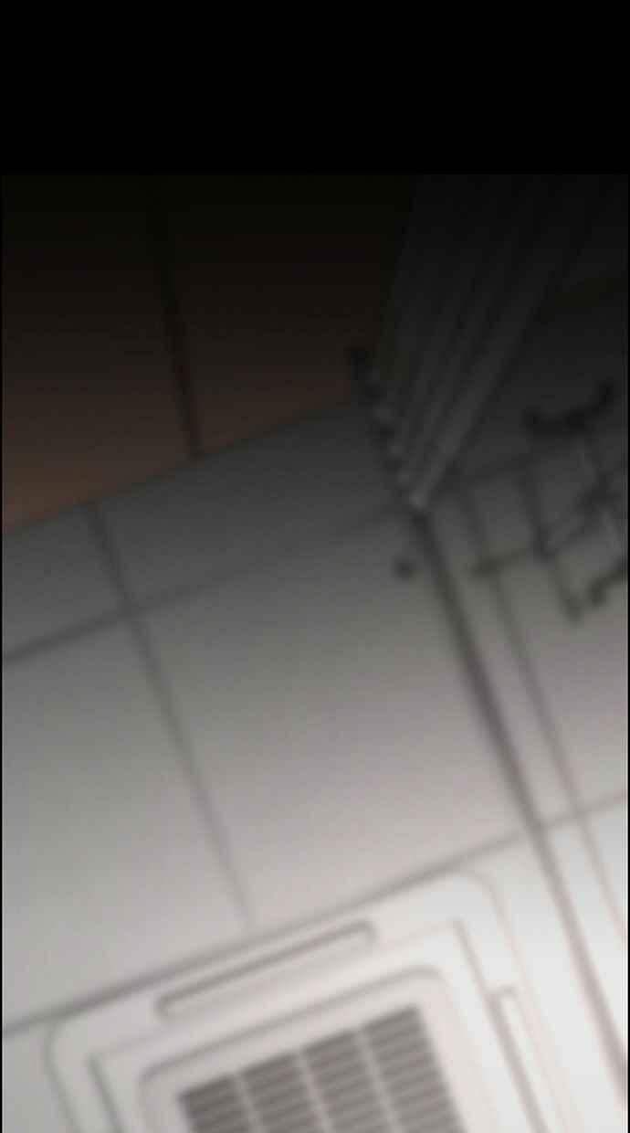 女神降临韩漫全集-第162话无删减无遮挡章节图片 