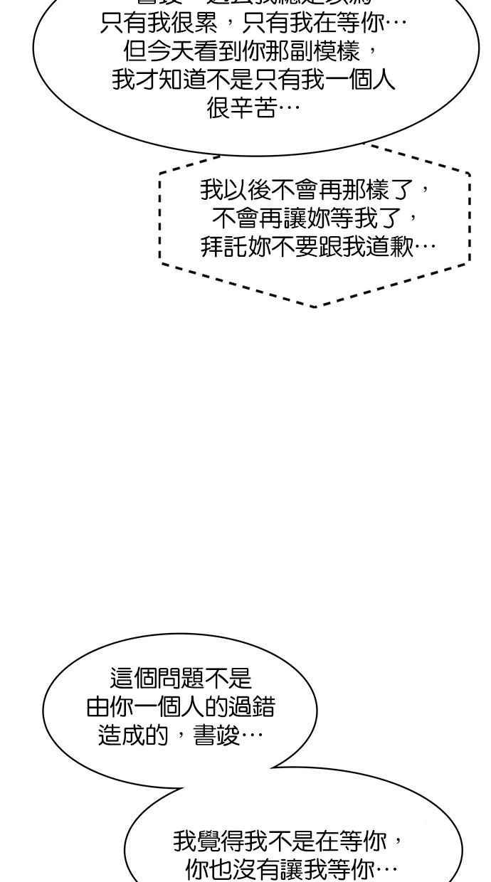 女神降临韩漫全集-第163话无删减无遮挡章节图片 