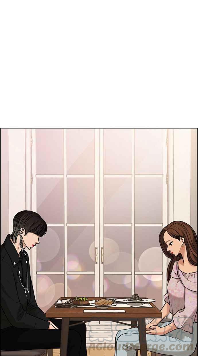 女神降临韩漫全集-第163话无删减无遮挡章节图片 