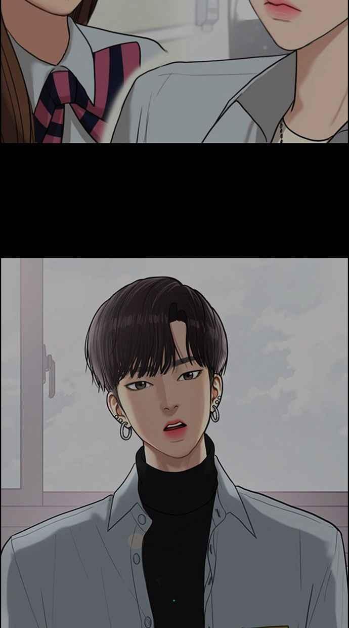 女神降临韩漫全集-第163话无删减无遮挡章节图片 