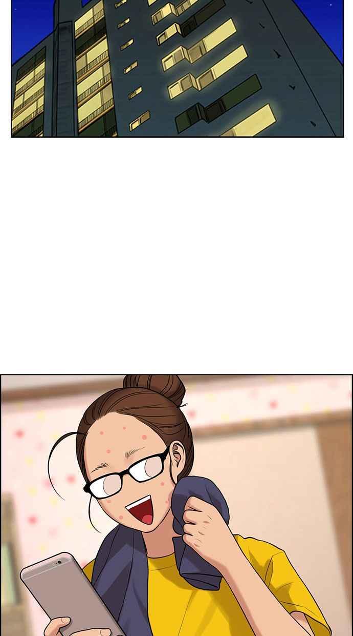 女神降临韩漫全集-第164话无删减无遮挡章节图片 