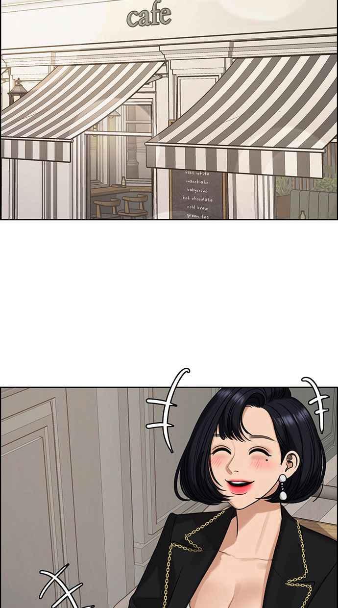 女神降临韩漫全集-第164话无删减无遮挡章节图片 