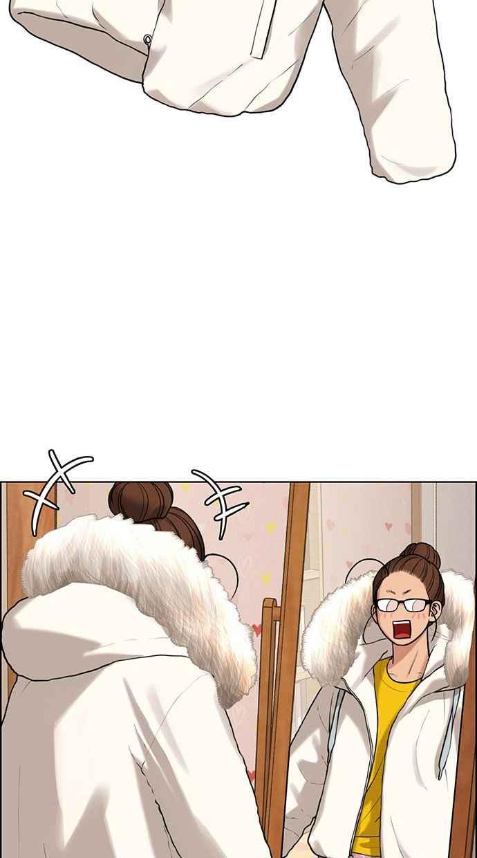 女神降临韩漫全集-第164话无删减无遮挡章节图片 