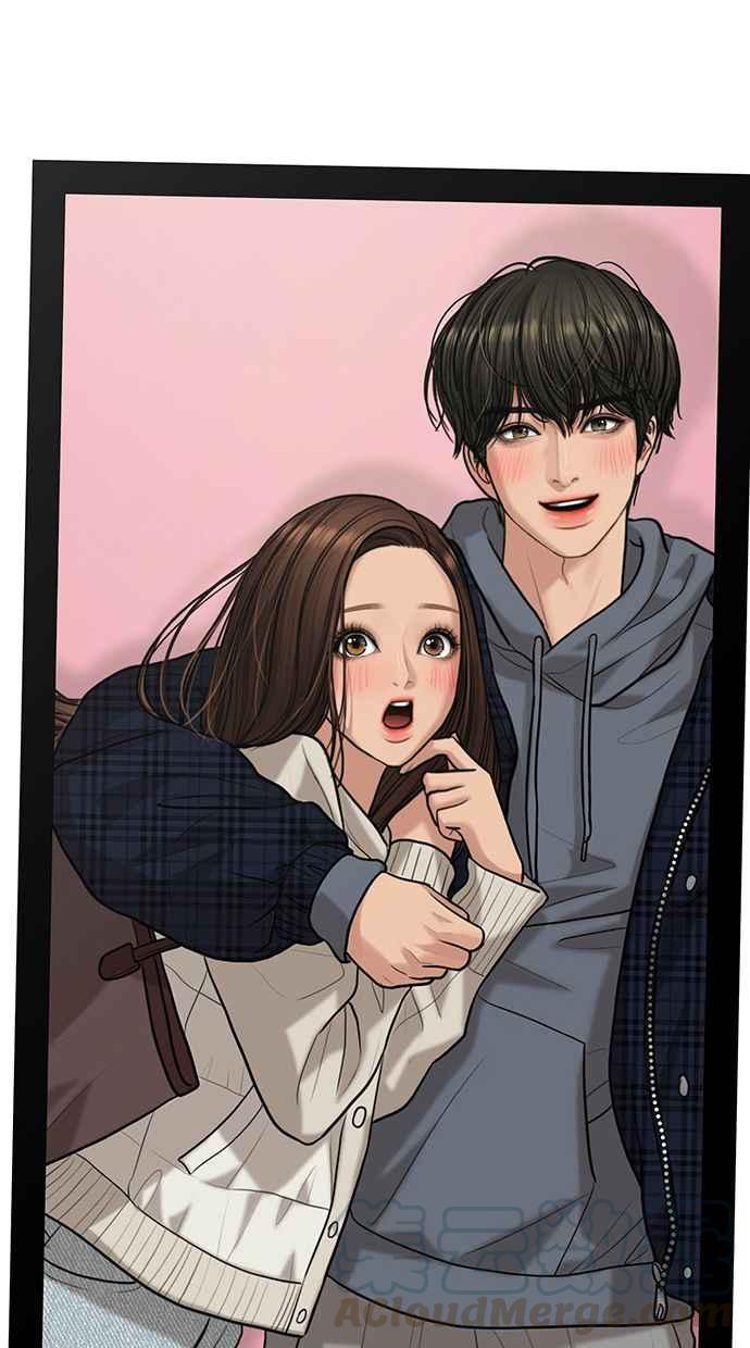 女神降临韩漫全集-第165话无删减无遮挡章节图片 