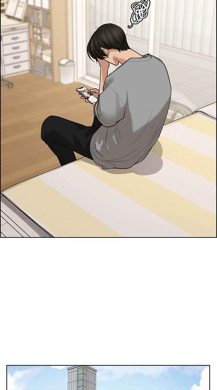 女神降临韩漫全集-第165话无删减无遮挡章节图片 