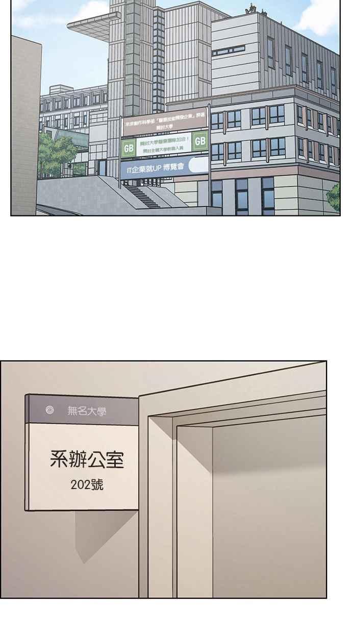 女神降临韩漫全集-第165话无删减无遮挡章节图片 