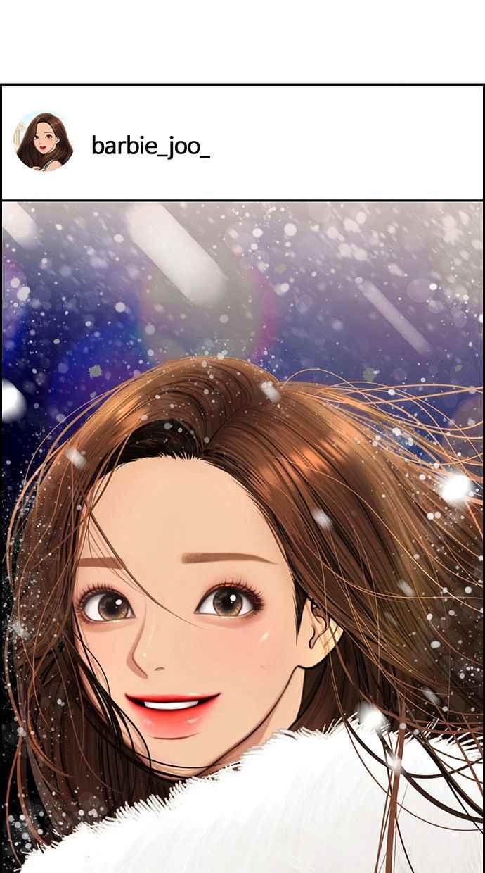 女神降临韩漫全集-第165话无删减无遮挡章节图片 