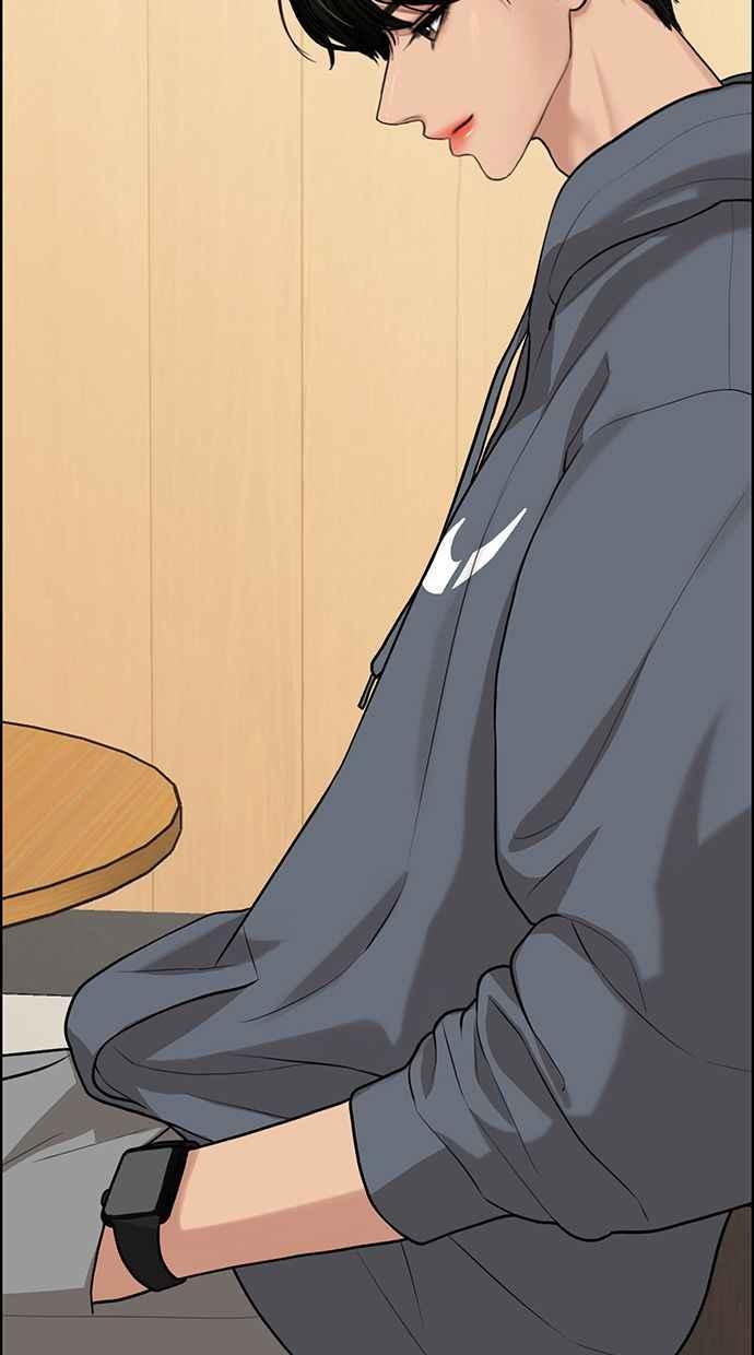 女神降临韩漫全集-第165话无删减无遮挡章节图片 