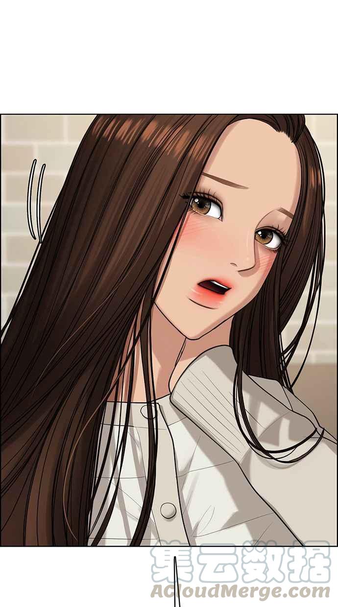 女神降临韩漫全集-第165话无删减无遮挡章节图片 