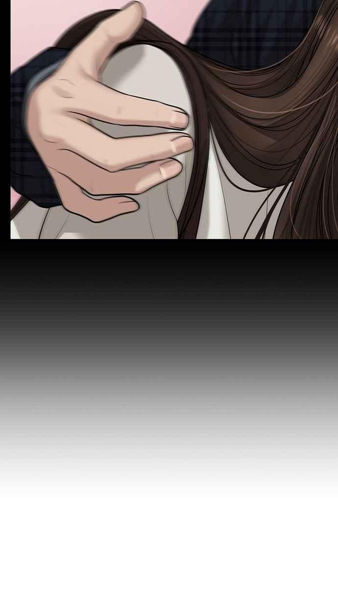 女神降临韩漫全集-第166话无删减无遮挡章节图片 