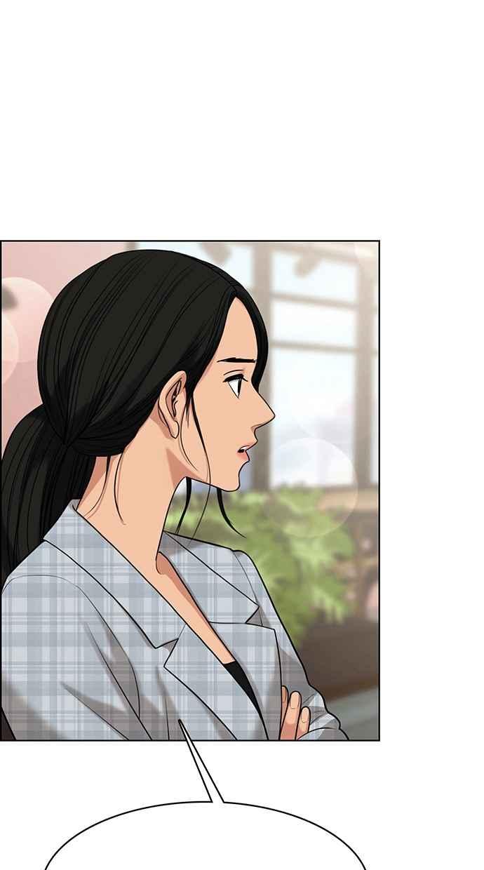女神降临韩漫全集-第166话无删减无遮挡章节图片 