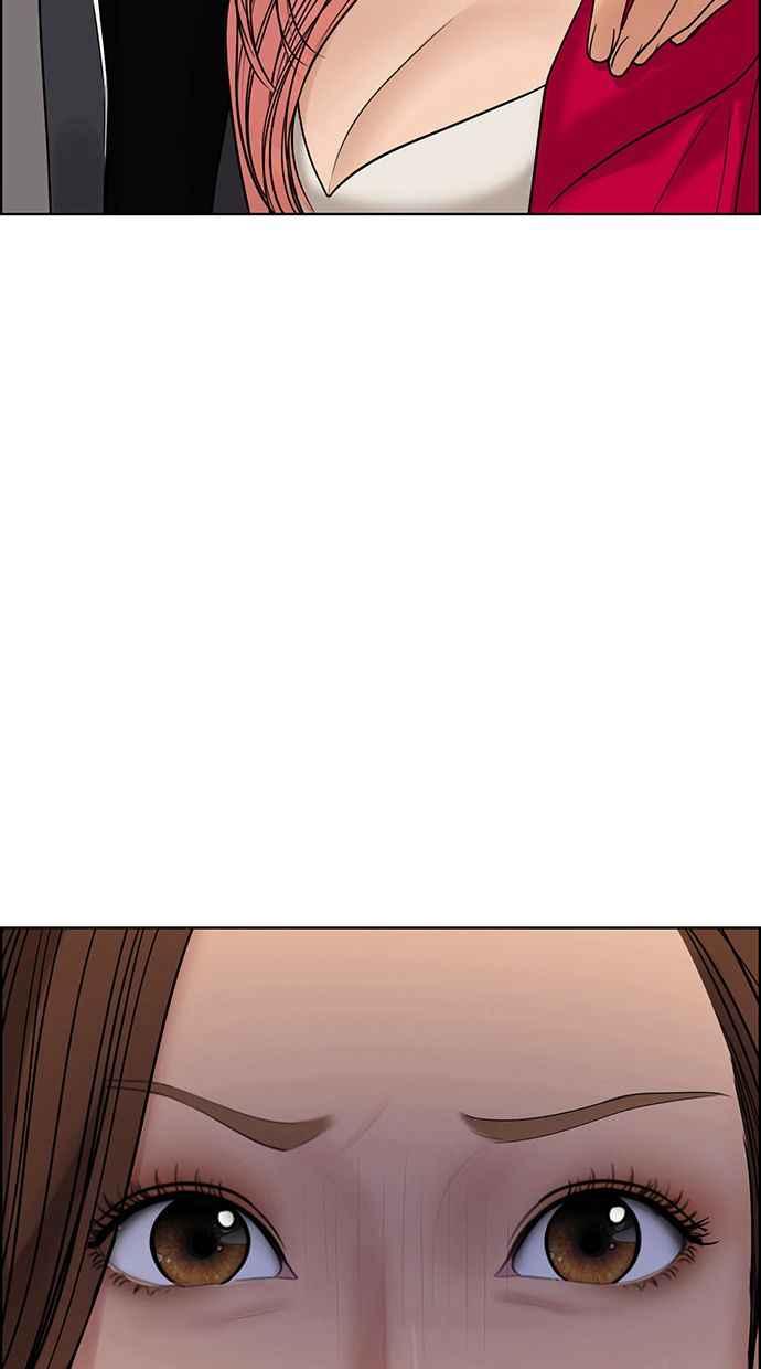 女神降临韩漫全集-第167话无删减无遮挡章节图片 
