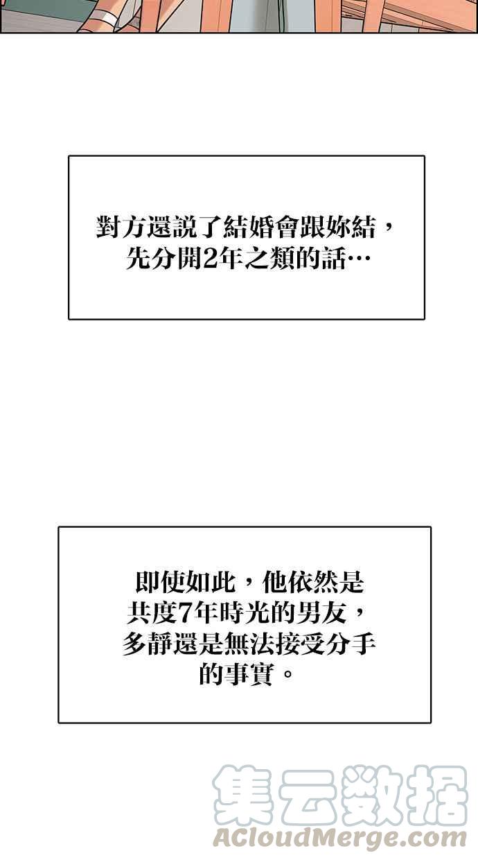 女神降临韩漫全集-第167话无删减无遮挡章节图片 