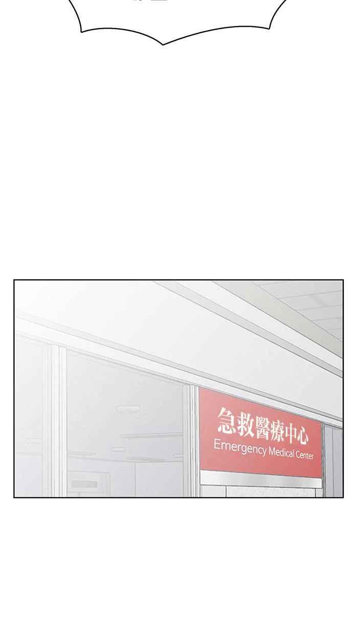 女神降临韩漫全集-第167话无删减无遮挡章节图片 