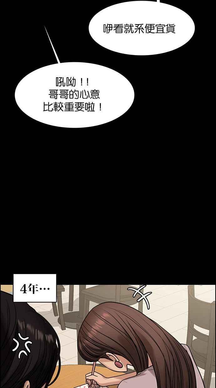 女神降临韩漫全集-第168话无删减无遮挡章节图片 