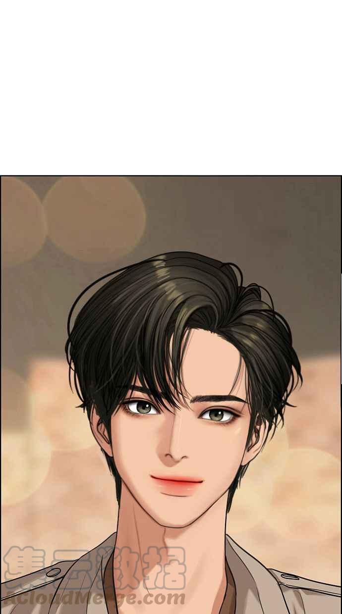女神降临韩漫全集-第168话无删减无遮挡章节图片 