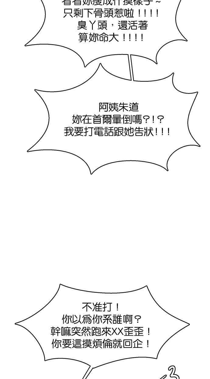 女神降临韩漫全集-第168话无删减无遮挡章节图片 