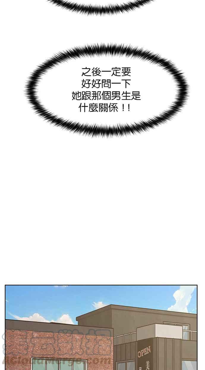 女神降临韩漫全集-第168话无删减无遮挡章节图片 