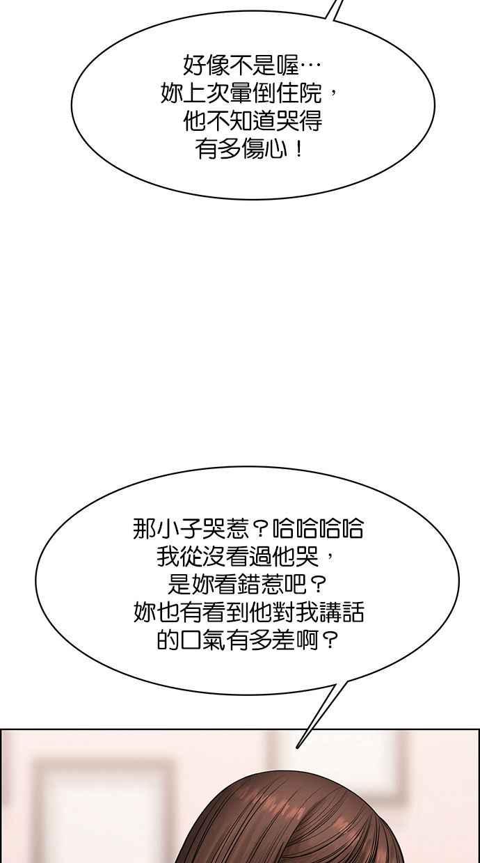 女神降临韩漫全集-第168话无删减无遮挡章节图片 