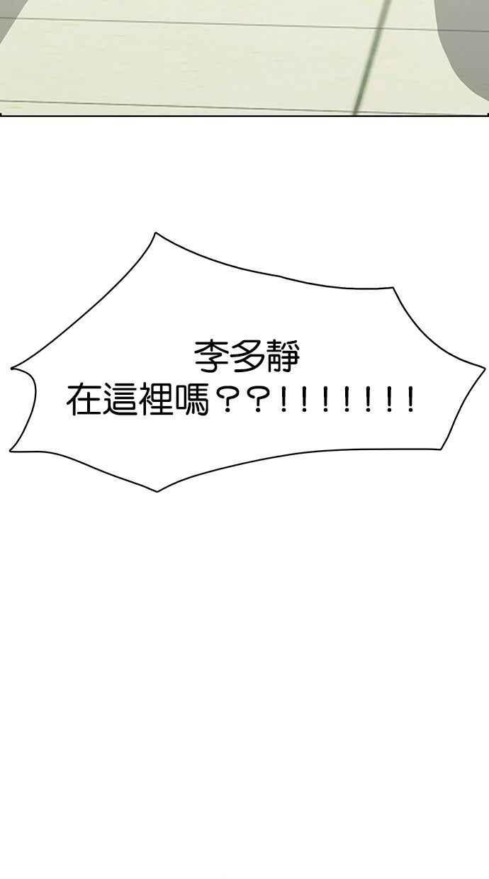 女神降临韩漫全集-第168话无删减无遮挡章节图片 