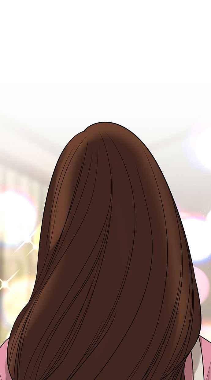 女神降临韩漫全集-第169话无删减无遮挡章节图片 