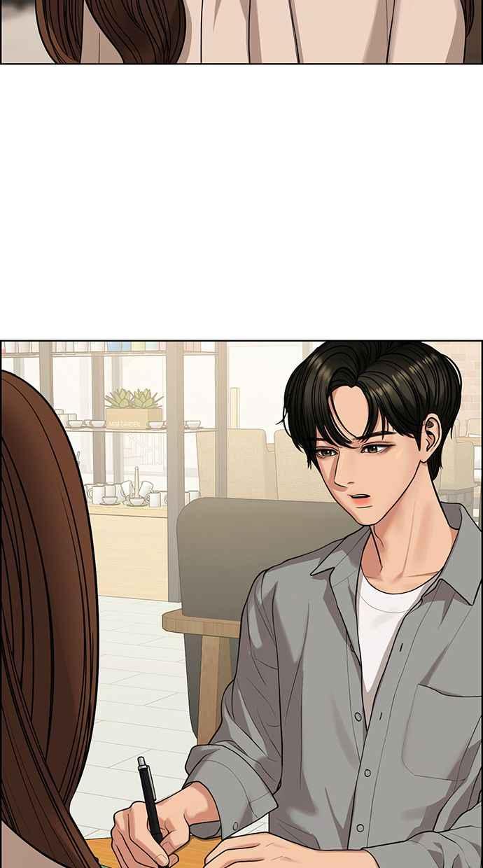 女神降临韩漫全集-第169话无删减无遮挡章节图片 
