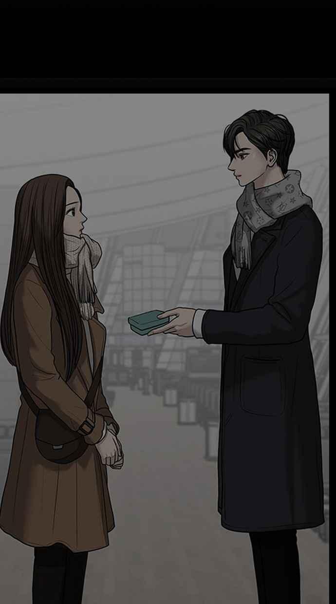 女神降临韩漫全集-第169话无删减无遮挡章节图片 
