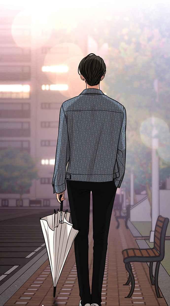 女神降临韩漫全集-第170话无删减无遮挡章节图片 