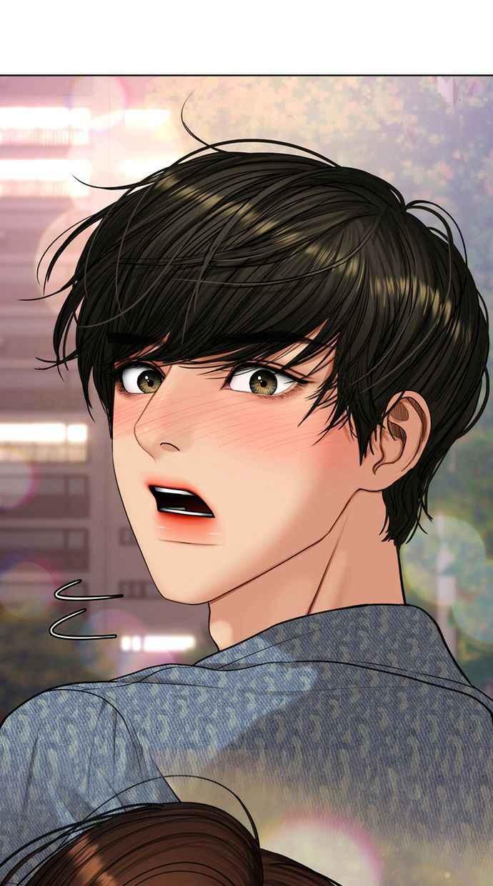 女神降临韩漫全集-第170话无删减无遮挡章节图片 
