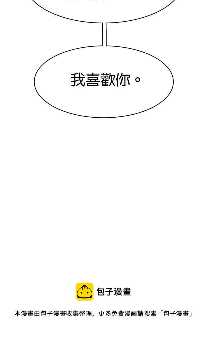 女神降临韩漫全集-第170话无删减无遮挡章节图片 