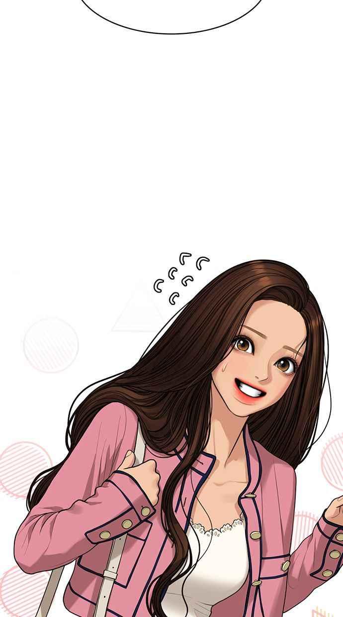 女神降临韩漫全集-第170话无删减无遮挡章节图片 