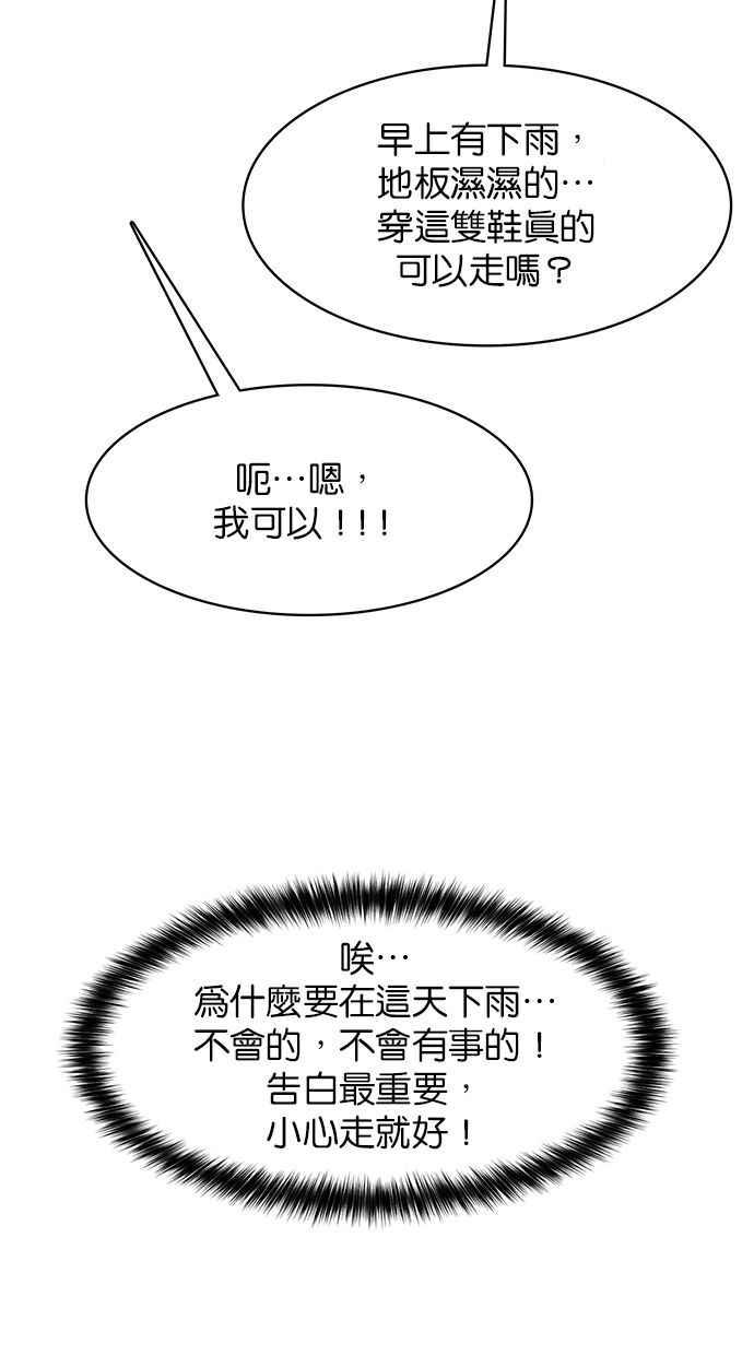 女神降临韩漫全集-第170话无删减无遮挡章节图片 