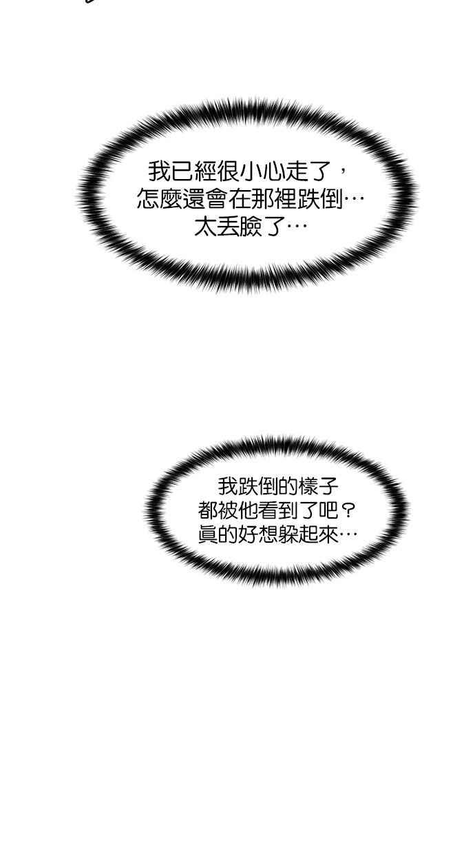 女神降临韩漫全集-第170话无删减无遮挡章节图片 