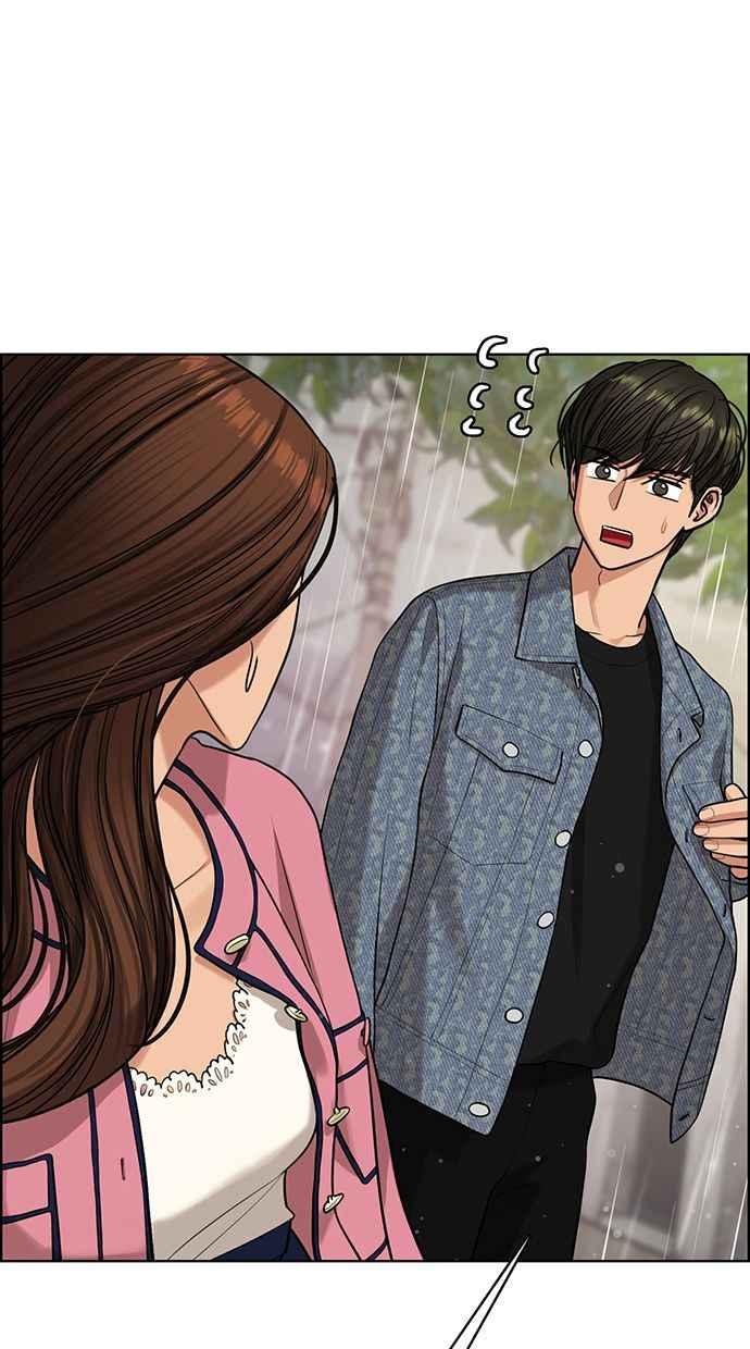 女神降临韩漫全集-第170话无删减无遮挡章节图片 