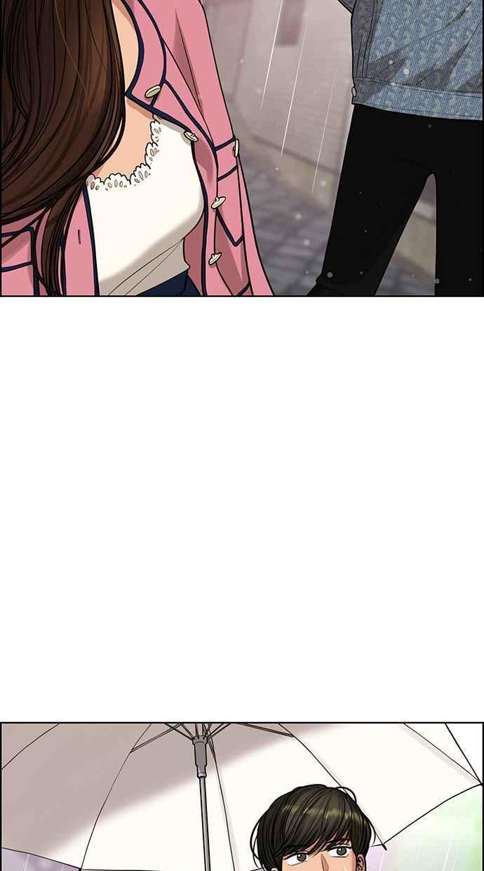 女神降临韩漫全集-第170话无删减无遮挡章节图片 