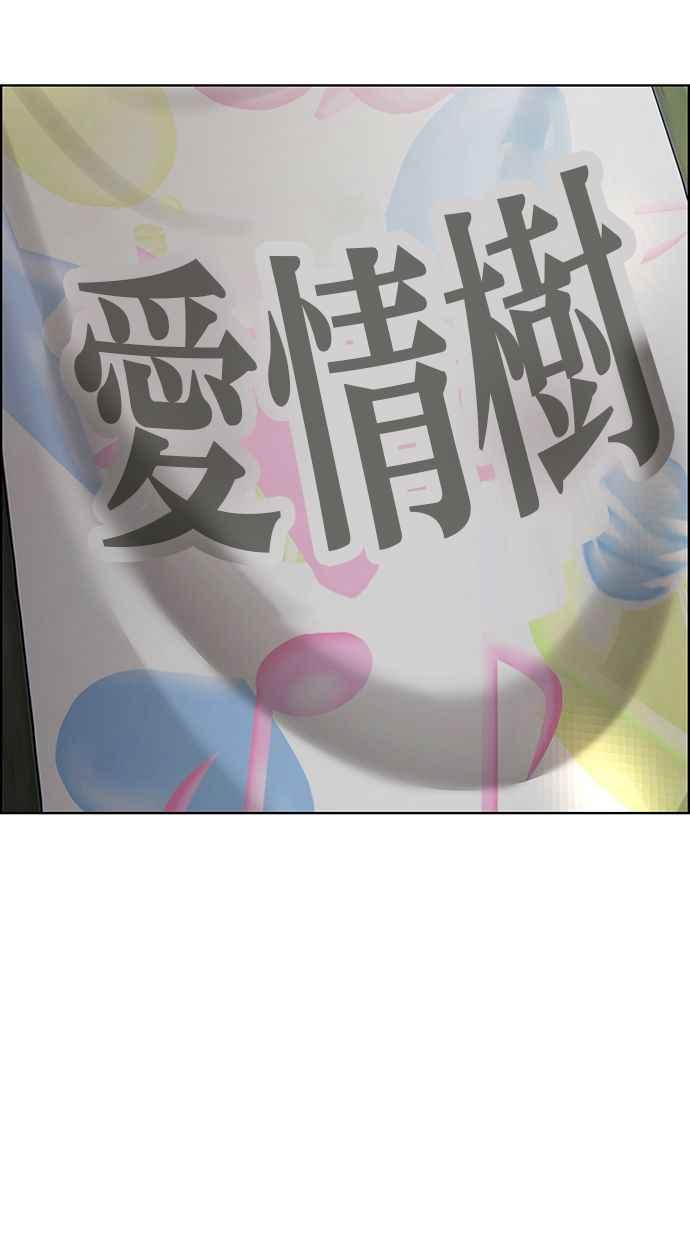 女神降临韩漫全集-第170话无删减无遮挡章节图片 