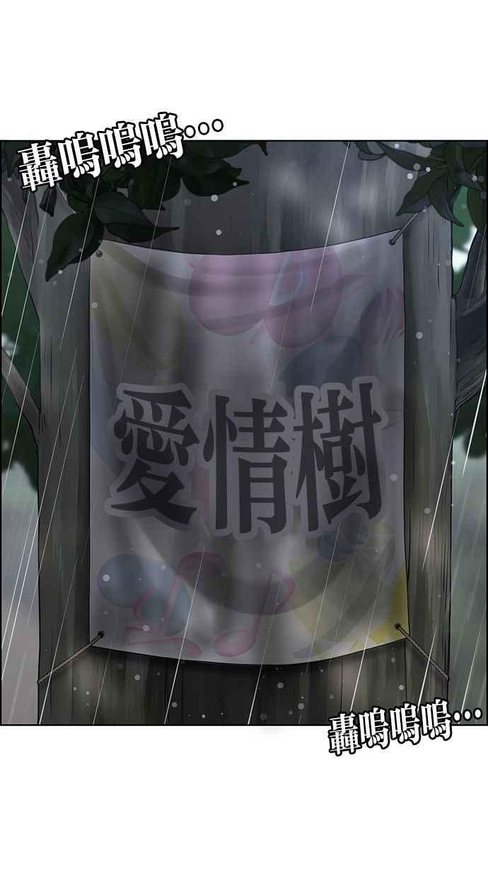 女神降临韩漫全集-第170话无删减无遮挡章节图片 
