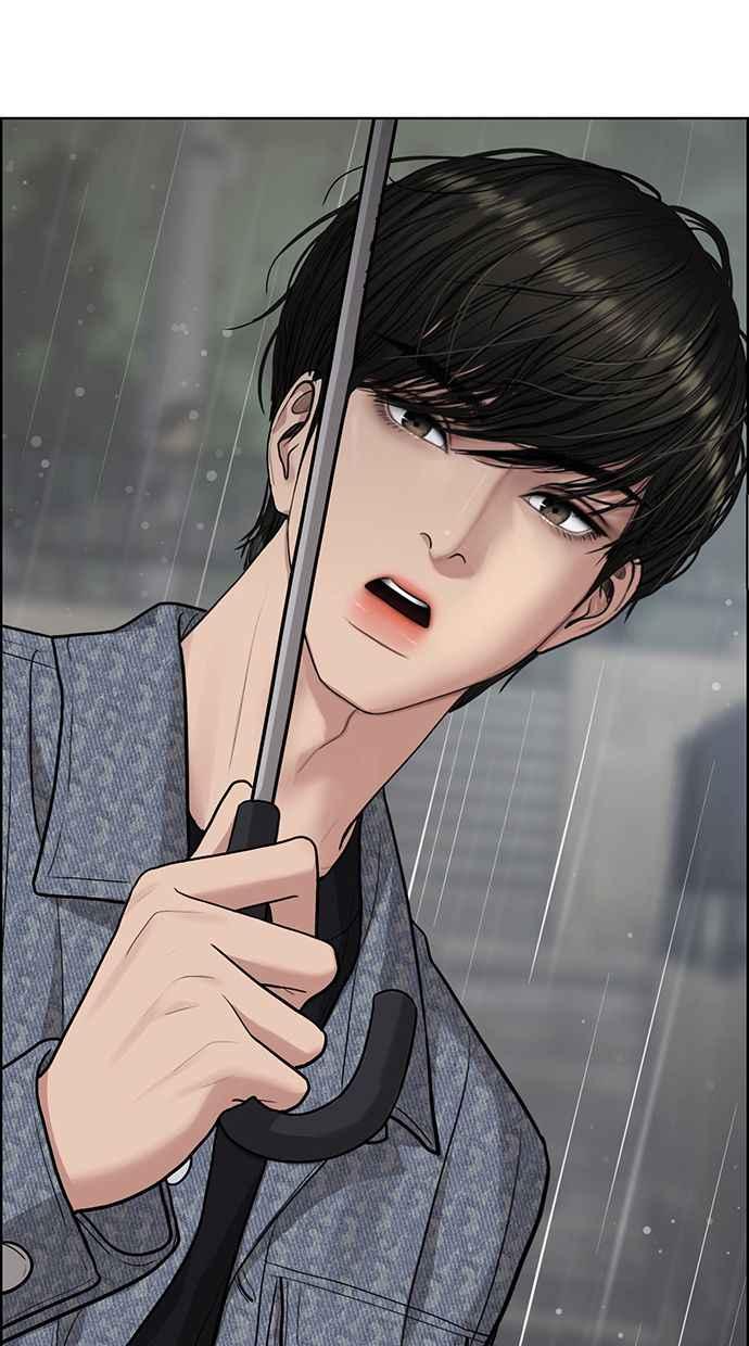 女神降临韩漫全集-第170话无删减无遮挡章节图片 