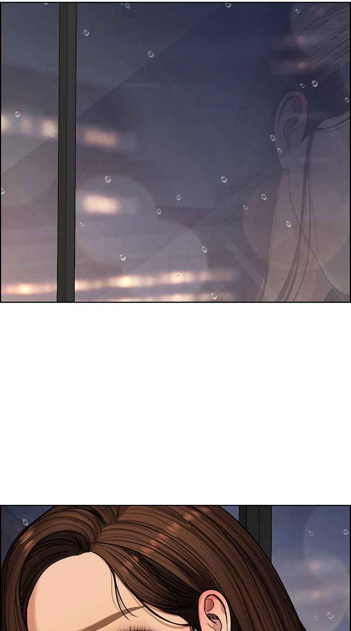 女神降临韩漫全集-第170话无删减无遮挡章节图片 