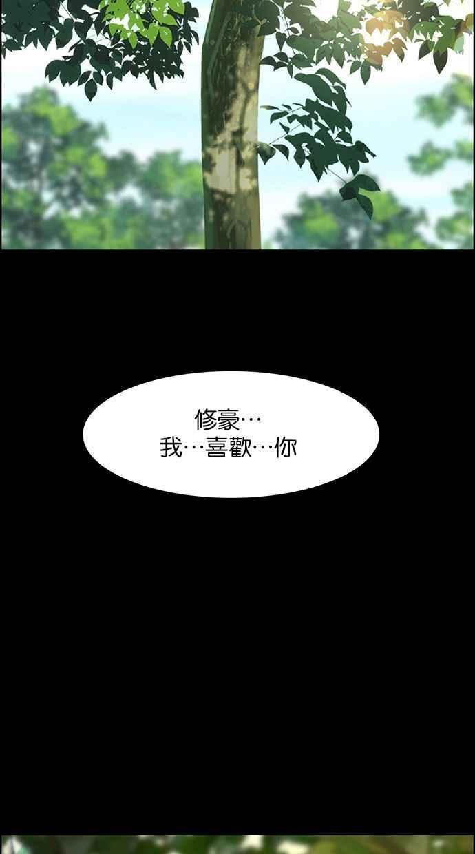 女神降临韩漫全集-第170话无删减无遮挡章节图片 